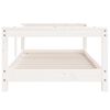 Miniatuurafbeelding van het product 4 van 9