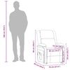 Miniatuurafbeelding van het product 12 van 12