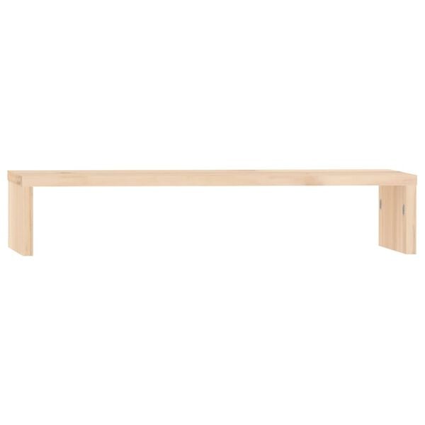Productafbeelding 1 van 9