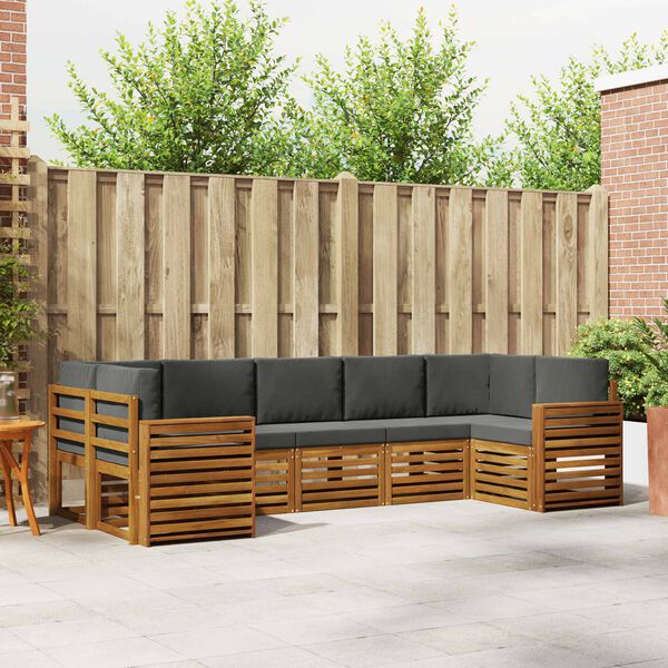 Productafbeelding 2 van 10