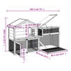 Miniatuurafbeelding van het product 8 van 8