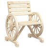 Miniatuurafbeelding van het product 4 van 14