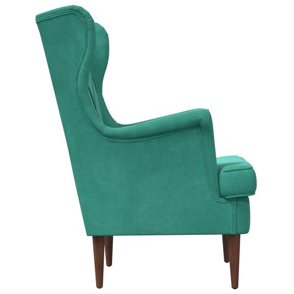 Productafbeelding 3 van 9