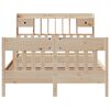 Miniatuurafbeelding van het product 4 van 11