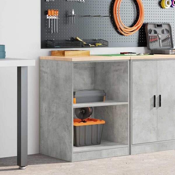 Productafbeelding 3 van 11