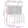 Miniatuurafbeelding van het product 14 van 14