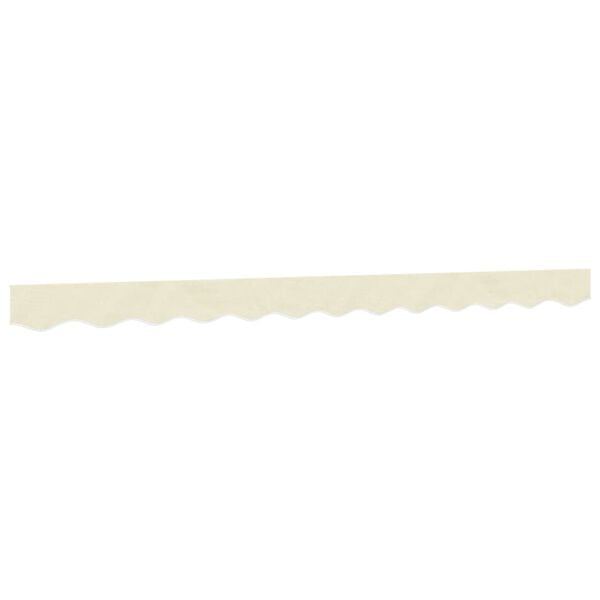 Productafbeelding 1 van 6