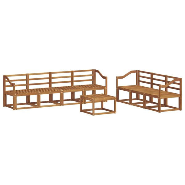 Productafbeelding 1 van 11