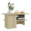 Miniatuurafbeelding van het product 5 van 6