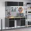 Miniatuurafbeelding van het product 2 van 12