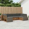 Miniatuurafbeelding van het product 2 van 8