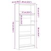 Miniatuurafbeelding van het product 10 van 11