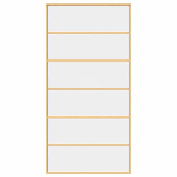 Productafbeelding 3 van 10