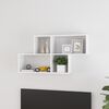 Miniatuurafbeelding van het product 2 van 6