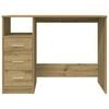 Miniatuurafbeelding van het product 5 van 12