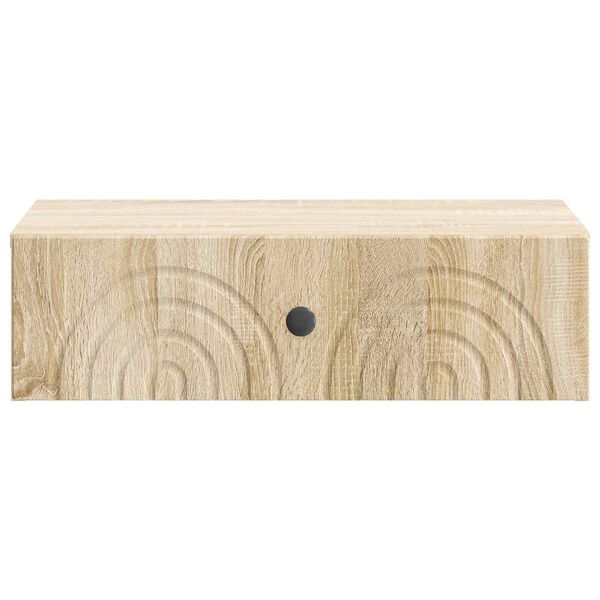 Productafbeelding 4 van 8