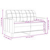 Miniatuurafbeelding van het product 8 van 8
