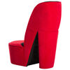 Miniatuurafbeelding van het product 6 van 9