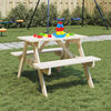 Miniatuurafbeelding van het product 2 van 9