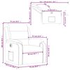 Miniatuurafbeelding van het product 16 van 16
