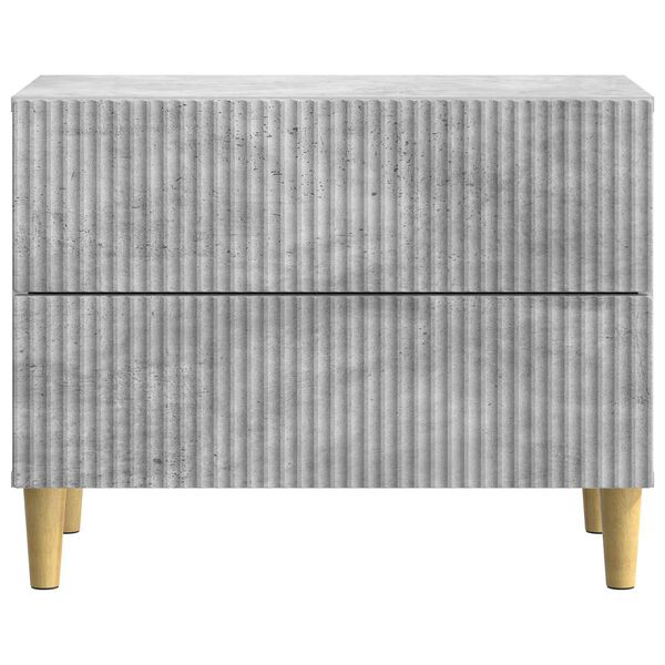 Productafbeelding 4 van 9