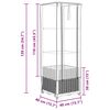 Miniatuurafbeelding van het product 9 van 9