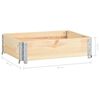 Miniatuurafbeelding van het product 7 van 7