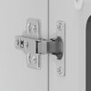 Miniatuurafbeelding van het product 9 van 14