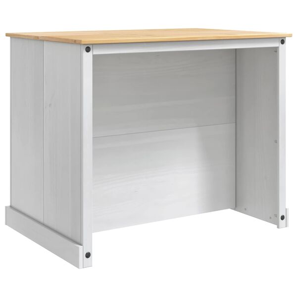 Productafbeelding 4 van 6