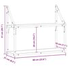 Miniatuurafbeelding van het product 11 van 11
