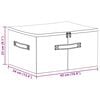 Miniatuurafbeelding van het product 11 van 11