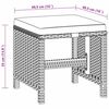 Miniatuurafbeelding van het product 11 van 11