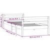 Miniatuurafbeelding van het product 8 van 8