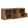 Miniatuurafbeelding van het product 7 van 14