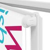 Miniatuurafbeelding van het product 9 van 15