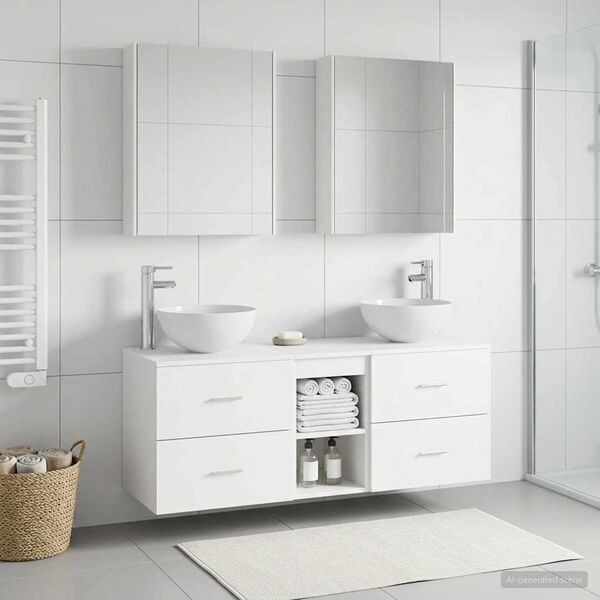 Productafbeelding 4 van 15