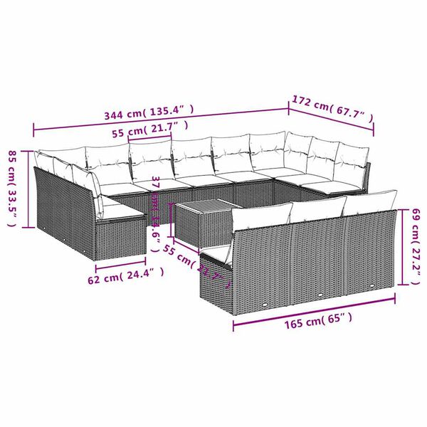 Productafbeelding 3 van 14