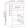 Miniatuurafbeelding van het product 14 van 15