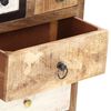 Miniatuurafbeelding van het product 4 van 12