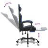 Miniatuurafbeelding van het product 11 van 15