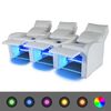 Miniatuurafbeelding van het product 2 van 9