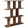 Miniatuurafbeelding van het product 6 van 8
