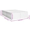 Miniatuurafbeelding van het product 9 van 9