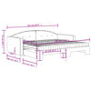 Miniatuurafbeelding van het product 12 van 12