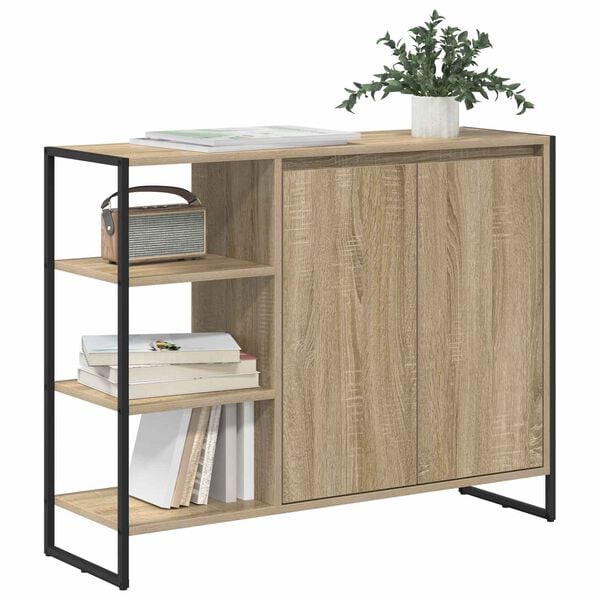 Productafbeelding 3 van 15