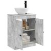 Miniatuurafbeelding van het product 3 van 9