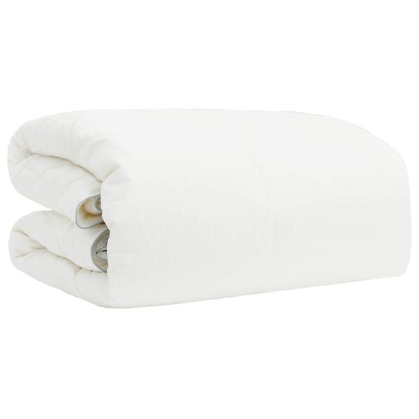 Productafbeelding 4 van 10
