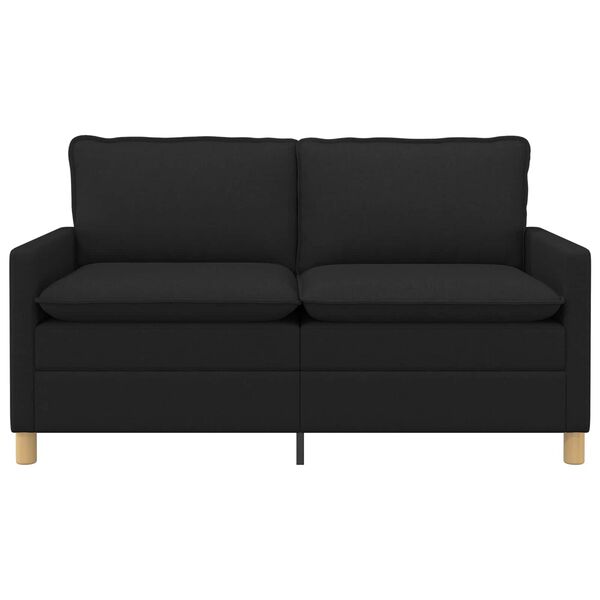 Productafbeelding 3 van 10
