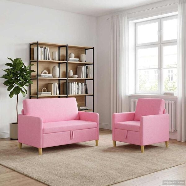 Productafbeelding 3 van 10