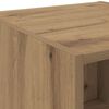 Miniatuurafbeelding van het product 9 van 14